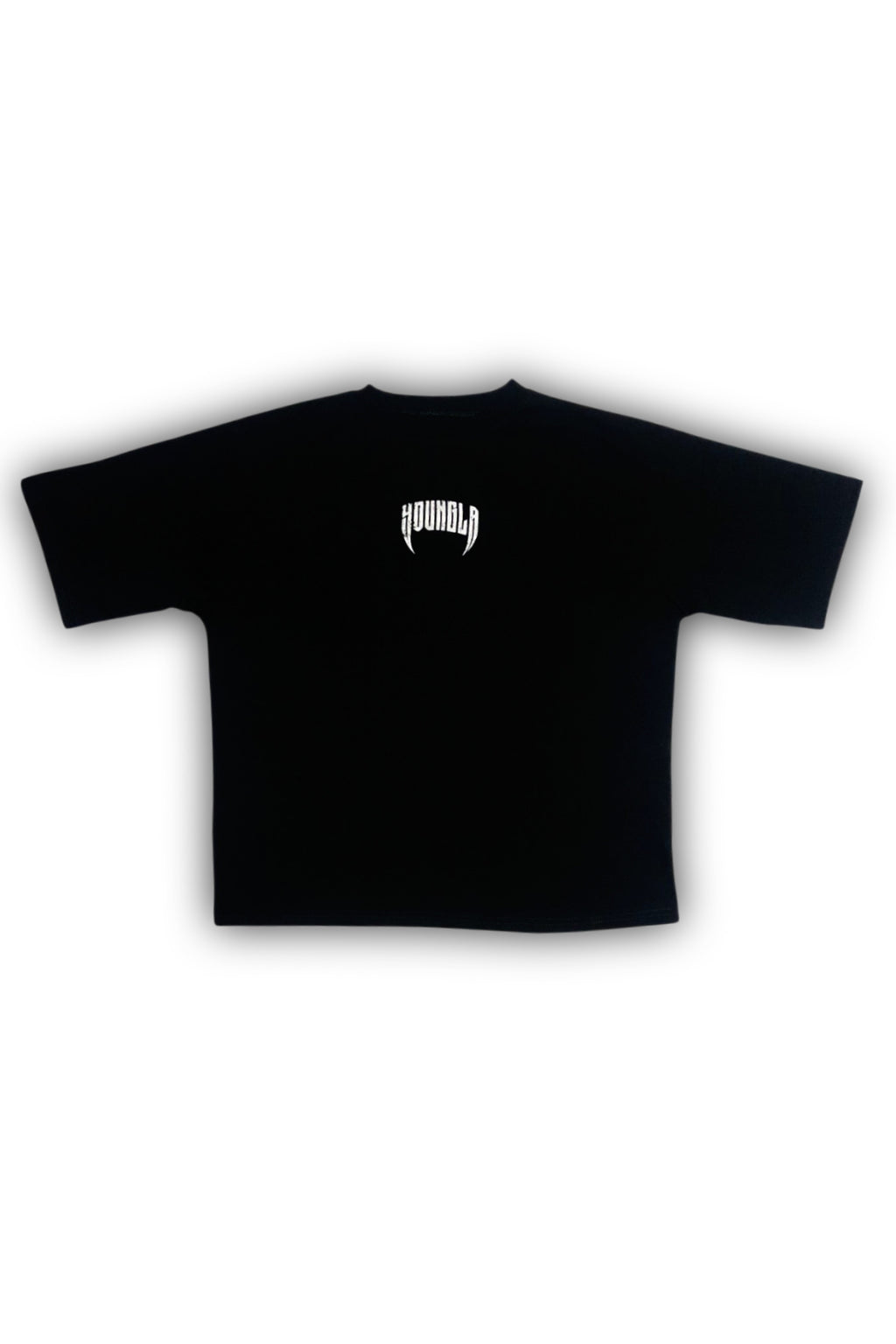 YoungLA Oversize Eternity T-Shirt