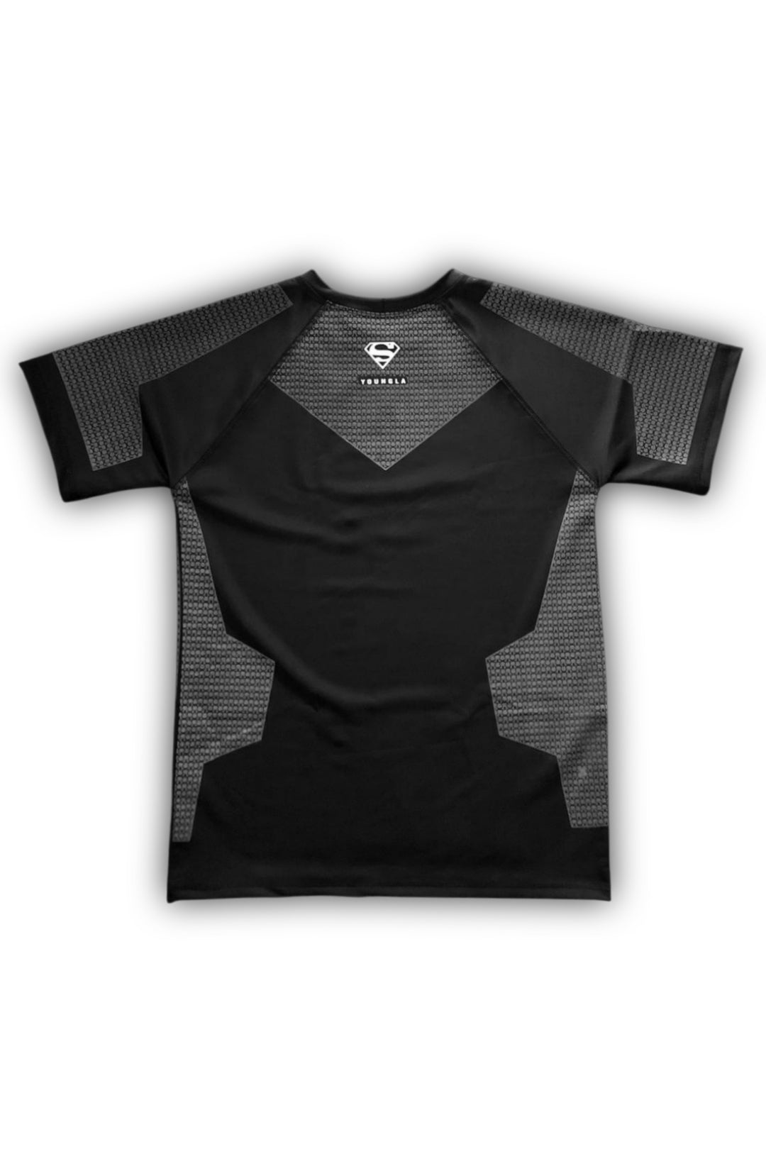 Compresión YoungLA × Superman T-Shirt