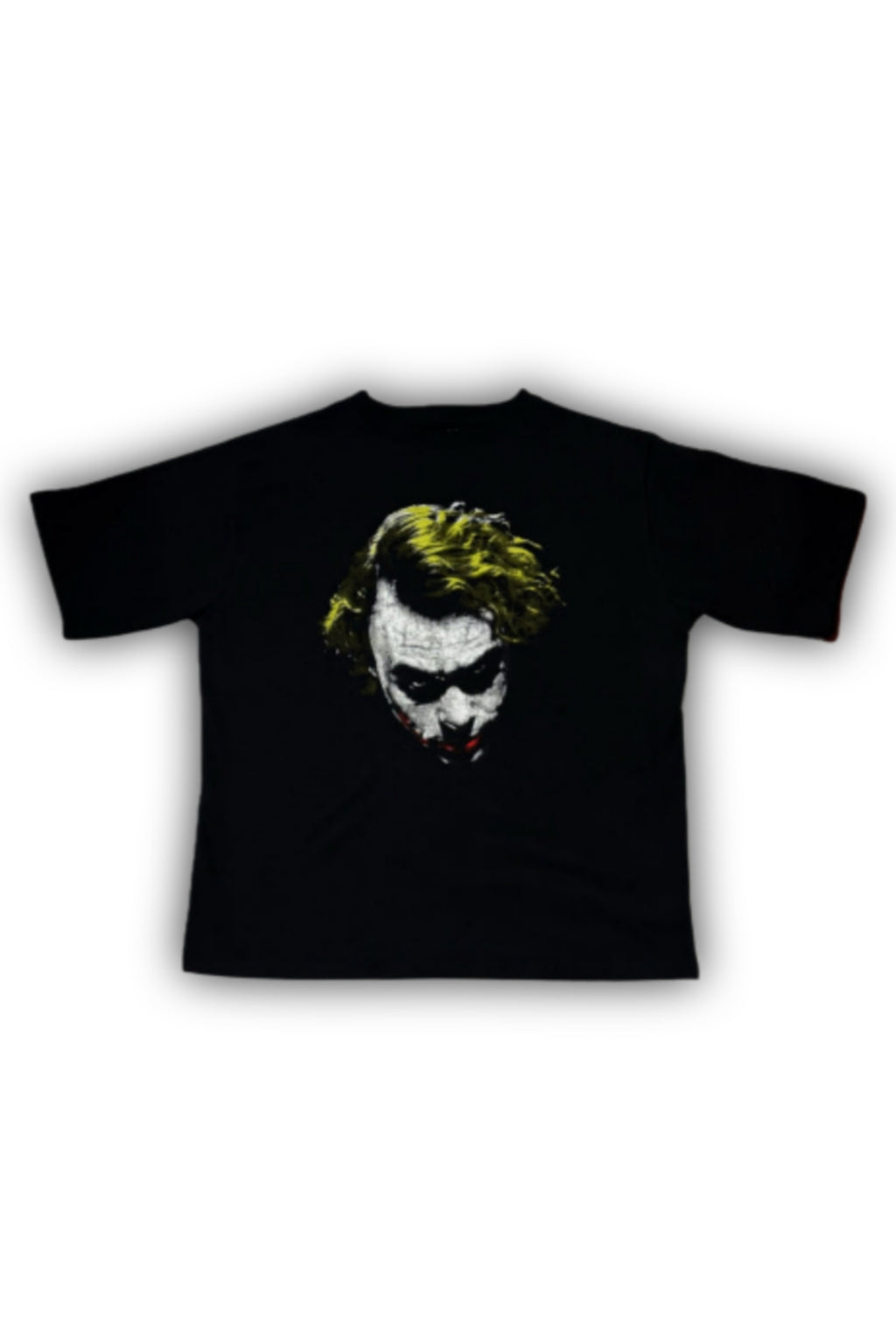Youngla Oversize Joker T-Shirt