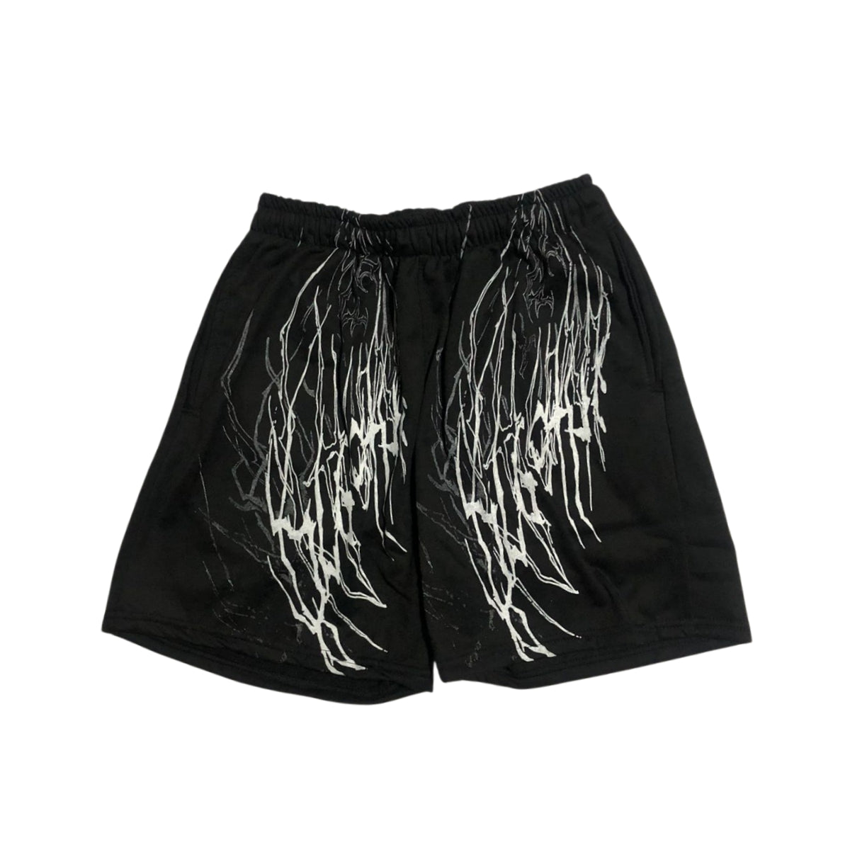 Short 03 - Breathedivinity