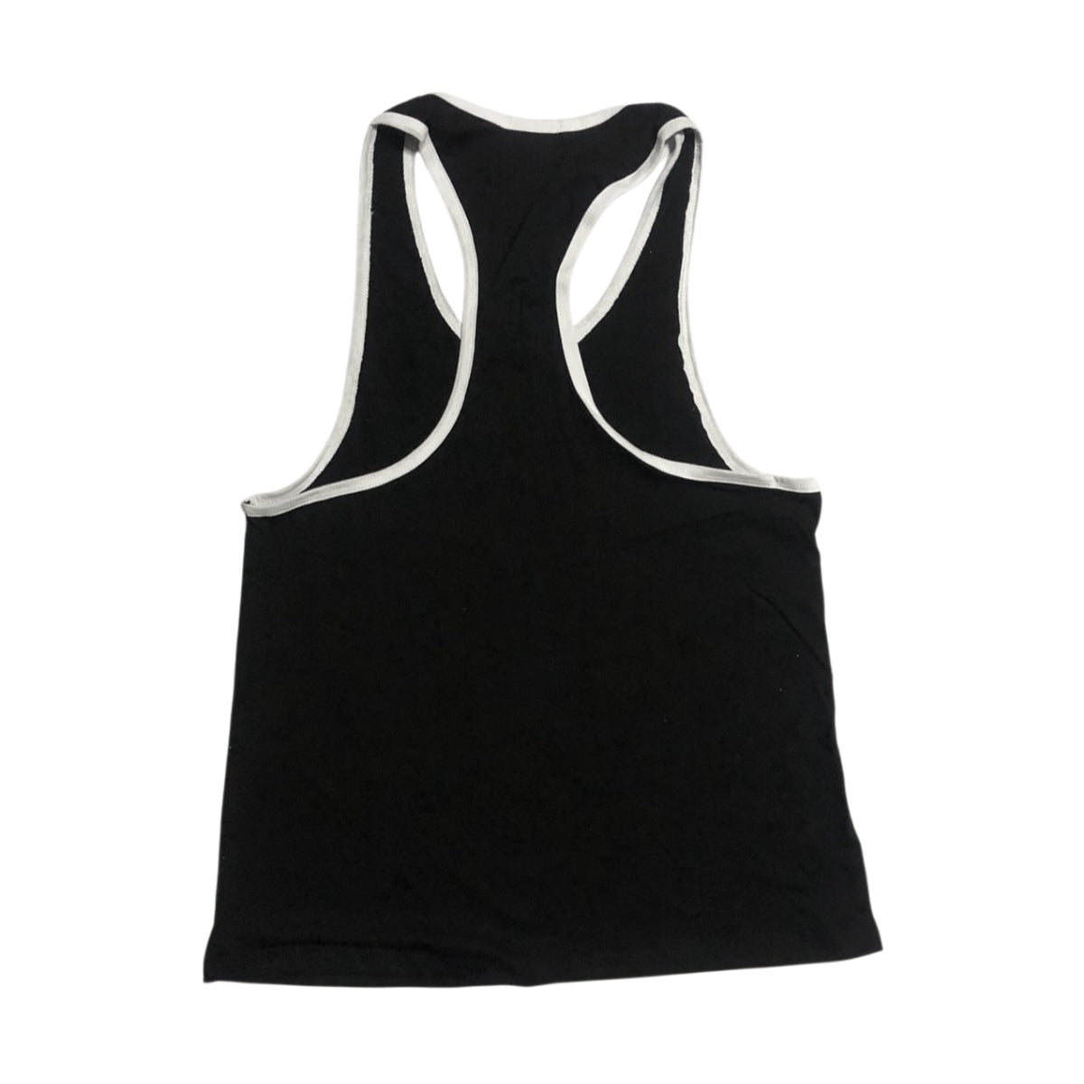 Olímpica 01 - Lifting Club