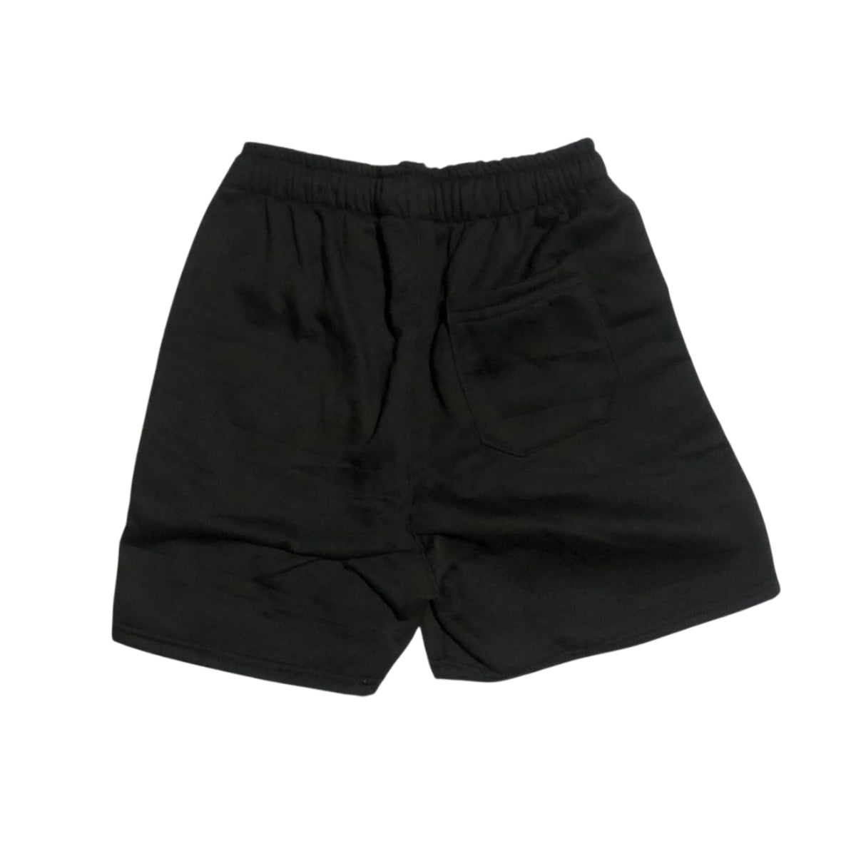 Short 03 - Breathedivinity