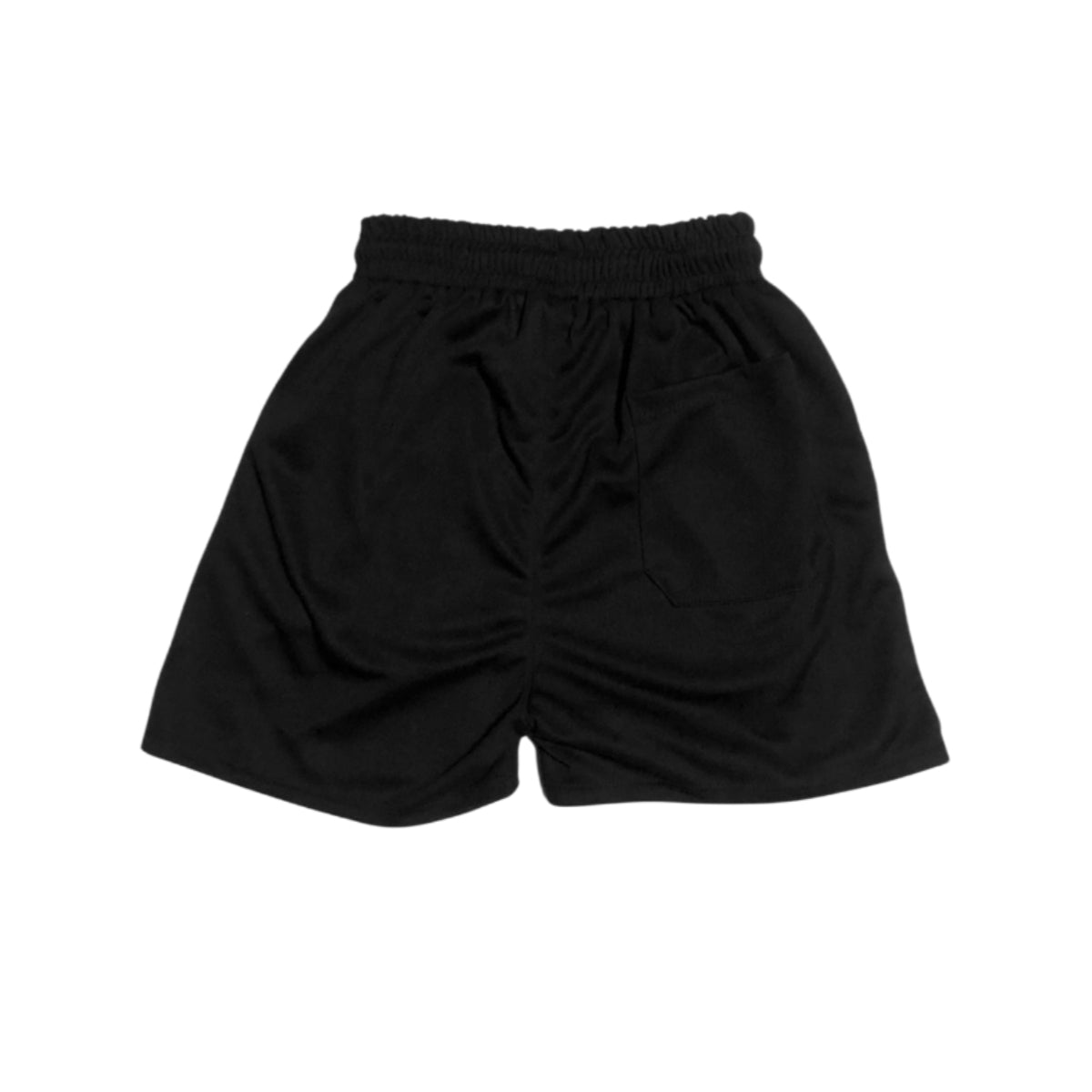 Short 01 - Championship (Reducido/Slim Fit)